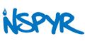 NSPYR logo